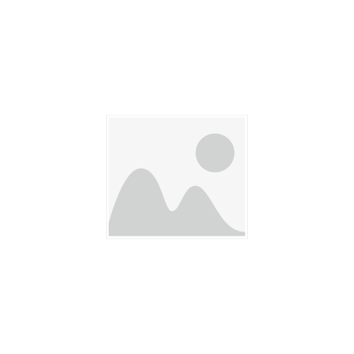 placeholder-logo